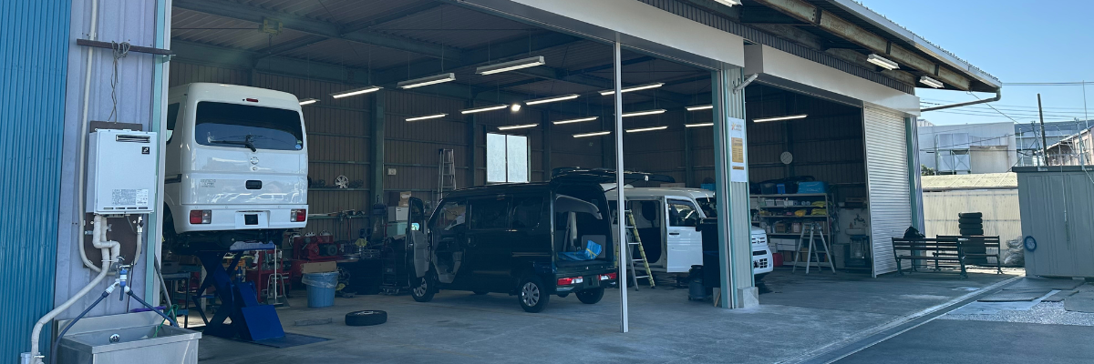 写真の説明を入れます