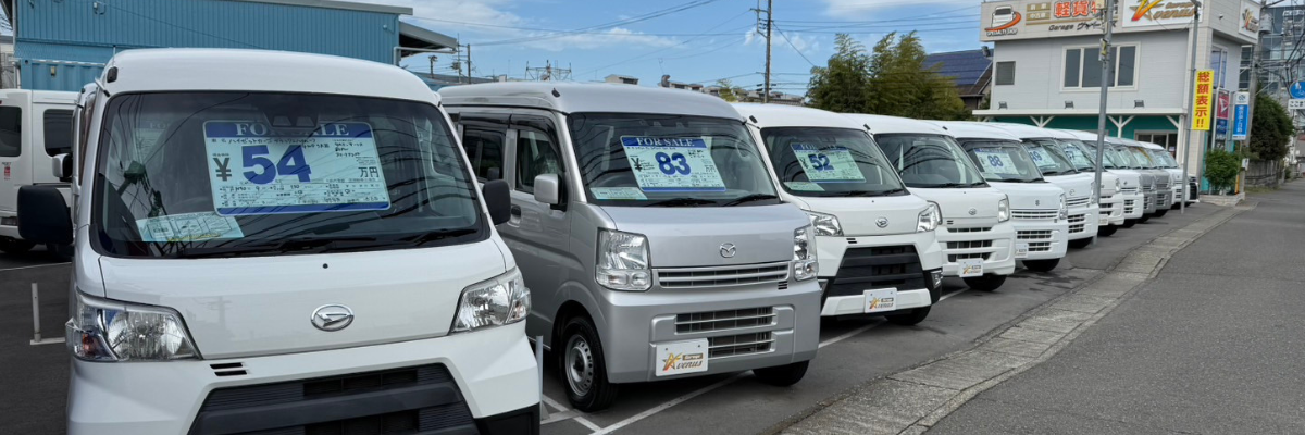 写真の説明を入れます